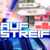 Die Polizei-Show "Auf Streife" läuft auf Sat.1. Alle Infos zu Sendetermin, Sendezeit, Übertragung im TV und Live-Stream sowie Wiederholung lesen Sie hier.