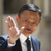 Milliardär Jack Ma ist weiterhin verschwunden.