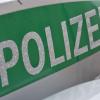 Zu einem Unfall bei Uttenhofen wurde die Polizei am gestrigen Montagabend gerufen.