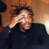 "Gangsta's Paradise"-Rapper Coolio ist mit 59 Jahren gestorben.