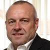 Konrad Carl, Bürgermeister von Todtenweis, ist neuer stellvertretender Vorsitzender der Verwaltungsgemeinschaft Aindling. 