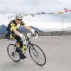 Thomas Schelle aus Ludenhausen stellte sich dem Ötztal-Marathon und belegte in sehr guten 8:25 Stunden den 193. Platz bei über 4000 Startern. 