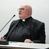 Kardinal Reinhard Marx setzte ein Zeichen: In München hielt er eine Messe zum 20-jährigen Bestehen der Queer-Gemeinde in München.