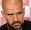 Pep Guardiola wirkt immer unzufriedener. Aber warum eigentlich?