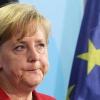 Analyse: Härterer Euro-Pakt soll Wähler besänftigen