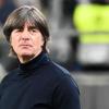 Bundestrainer Joachim Löw kritisiert den DFB.