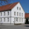 Werden die Dorfschulen in Breitenbrunn und Loppenhausen fortgeführt und saniert oder im Gegenteil geschlossen? Darüber entscheidet der Pfaffenhausener Schulverband in seiner Sitzung an diesem Dienstag.  	