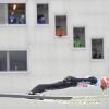 Vierschanzentournee 2019 - Skispringen der Qualifikation in Innsbruck: Qualifikation, Termine & Uhrzeit: Die Vierschanzentournee geht am Donnerstag (3.1.2019) in seinen dritten Wettkampf beim Bergiselspringen in Innsbruck. Zunächst steht die Qualifikation an, bevor es am Freitag dann in die Wettkämpfe mit Durchgang 1 und Durchgang 2 geht.