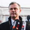 Norbert Hofer spielt in der FPÖ eine wichtige Rolle.