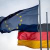 Am 1. Juli übernimmt Deutschland für die zweite Jahreshälfte die Ratspräsidentschaft der EU.