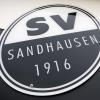 VfL Wolfsburg - SV Sandhausen live im Fernsehen und Stream - auch im Free-TV? Übertragung beim DFB-Pokal am 23.12.20.