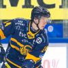 STURM: Der finnische Stürmer Anrei Hakulinen kommt von Lukko aus der finnischen Liiga zu den Panthern. 