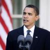 Nobelpreis für Obama: Polit-Streit in den USA