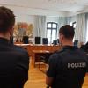 Vor dem Landgericht Memmingen wird eine Gewalttat in Bad Wörishofen juristisch aufgearbeitet. Über 50 Zeugen hat das Gericht dazu geladen. Darunter ist auch die ehemalige Partnerin eines Angeklagten.