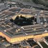 Im Pentagon, dem Hauptsitz des US-amerikanischen Verteidigungsministeriums, profitiert das Militär auch von Forschungsergebnissen, die im Auftrag an der Universität Ulm oder dem Universitätsklinikum in Ulm erarbeitet wurden.  	