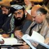 Karsai will mit Taliban-Führung verhandeln