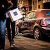 Teilen ist Trend: Neue Ideen zum Carsharing