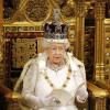 Das Vermögen von Queen Elizabeth II. wird umgerechnet auf 1,83 Milliarden Euro geschätzt.
