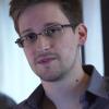 Asyl für Edward Snowden