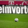 Gewinnt der FC Bayern von nun an alle Spiele, steht er im Finale der Champions League. Das wird nächstes Jahr in München ausgetragen. Die Begegnungen in der Gruppenphase werden am Donnerstag ausgelost.