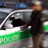 Die Polizei ermittelt, nachdem eine Frau in Hameln lebensgefährlich verletzt wurde. (Symbolbild)