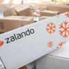 Zalando geht noch in diesem Jahr an die Börse,