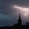 Aktuell ist die Website des Deutschen Wetterdienstes nicht erreichbar  – die Nachfrage ist wohl zu hoch. 