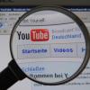 Wer fremde Youtube-Videos in seinem Blog einbinden, kann für dessen Inhalte in Haftung genommen werden, entschied jetzt das Landgericht Hamburg. 
