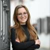 Sophia Huber arbeitet seit 1. Dezember 2021 als Digitalreporterin bei der Günzburger Zeitung und den Mittelschwäbischen Nachrichten. 