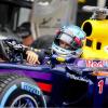 Formel 1 live: Großer Preis von Malaysia im TV, Live-Stream und Ticker
