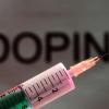 Sechs Festnahmen bei Dopingrazzia in Italien