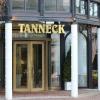 Das Hotel Tanneck hat einen neuen Besitzer. 