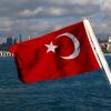 Urlauber können nicht einfach ihren Urlaub in der Türkei kostenlos stornieren. 