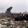 Auf dem Flughafen Los Rodeos auf Teneriffa kollidierten zwei Flugzeuge. 583 Menschen starben bei der Katastrophe und an ihren Folgen.