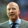 Matthias Sammer war mit der Leistung der Münchner gegen Hannover nicht zufrieden.