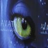 Eines der vielen TV-Highlights an Pfingsten: Das Science-Fiction-Epos «Avatar». 