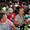 Weinfest in Illertissen