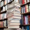 Mit mehr als 25.000 Entleihungen erreichten die Ausleihzahlen der Bücherei in Altenmünster im vergangenen Jahr einen Höchststand. 