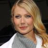 Gwyneth Paltrow soll einen Skifahrer bei einem Zusammenstoß verletzt haben.