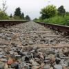 Über die Reaktivierungen der Bahnstrecken von Nördlingen nach Dinkelsbühl und nach Gunzenhausen wird immer wieder diskutiert. Die Novellierung eines Gesetzes sorgt jetzt bei Verantwortlichen für Optimismus. 	