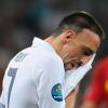 Fußballstar Franck Ribéry vom FC Bayern muss sich wegen seiner Sex-Affäre mit einer minderjährigen Prostituierten nun doch in Frankreich vor Gericht verantworten.