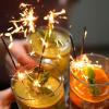 Zum Silvesterabend gehören gute Getränke. Vier Barkeeper aus dem Landkreis Aichach-Friedberg verraten Tipps für Cocktails mit und ohne Alkohol. 