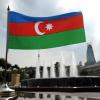 Eurovision Song Contest lässt Hotelpreise in Baku steigen
