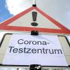 Die Zahl der Corona-Fälle steigt auch in Deutschland. Ein Mann, der in Lauingen arbeitet und in Heidenheim wohnt, ist jetzt positiv auf den Virus getestet worden.