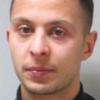 Der mutmaßliche Terrorist Salah Abdeslam, Bruder eines Selbstmordattentäters von Paris, ist bei einem Anti-Terror-Einsatz in Brüssel gefasst worden.