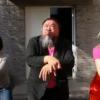 Ai Weiwei: Widerstand im "Gangnam Style"