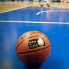 Der Modus für das geplante Turnier der Basketball-Bundesliga steht fest.