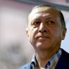 Staatspräsident Recep Tayyip Erdogan nutzt den gescheiterten Putsch, um den Staat in der Türkei umzubauen, sagt CSU-Abgeordneter Markus Ferber.