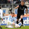 Bielefeld stoppt Pleiteserie: 0:0 in München