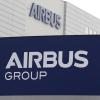 Airbus plant die Streichung von 15.000 Stellen weltweit.